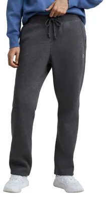 Productafbeelding van Champion dames fleece broek, comfortabele loungewear broek voor dames, trainingsbroek, 31 inch, D
