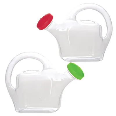 Immagine prodotto di Innaffiatoio classico GOWI 0 0 0