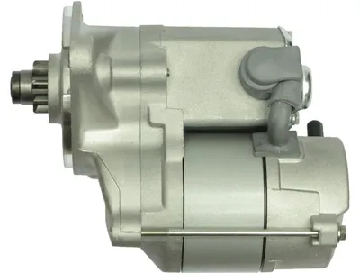 Productafbeelding van Startmotor Honda, Isuzu, Opel, Vauxhall, 12V, 1 kW