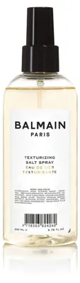 Produktbild von BALMAIN texturierendes Salzspray 200 ml