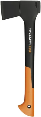 Image de Fiskars 1015619 Fiskars X10-S Pince à fendre