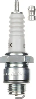 Immagine prodotto di Set di candele NGK 4x B7S, distanza tra gli elettrodi 0,75 mm, potere calorifico 7, 3710