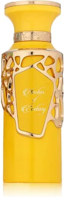 Image de Fragrance World Nectar of Ecstacy Eau De Parfum 100 ml ( Femme)