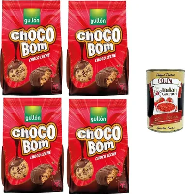 Produktbild von Barilla 8076809585286, Fusilli, Kurze Nudeln, 500 g, 11 min