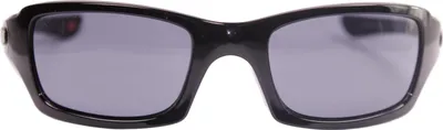Obrázok produktu pre Oakley OO9238 923804 Priemer šošovky: 54