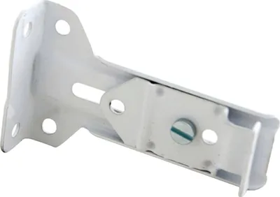 Obrázek produktu pro A Forged Tool 05431622, 20 mm, 50 mm