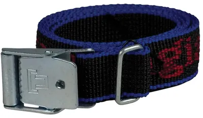 Obrázek produktu pro Popruh Trangia 72 cm