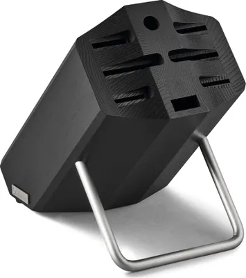 Produktbild von Wüsthof Messerblock für 6 Teile / Storage Block For 6 Pieces Aufbewahren / Storage -- 2099600801 – EAN 4002293134239 – Art.-Nr. 2023062982