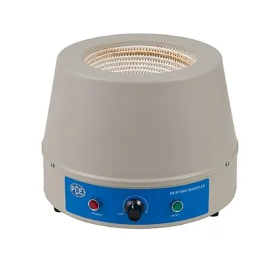 Productafbeelding van PCE Instruments PCE-HM 1000: Verwarmingskap