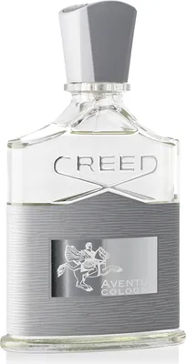 Immagine prodotto di Creed Aventus Colonia Per Uomo Eau de Parfum 100ml