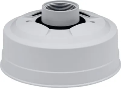 Zdjęcie produktu dla Axis 01461-001