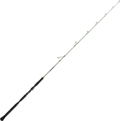 Produktbild von Madcat Green Vertical 6Ft/1,80m 60-150g - Vertikalrute