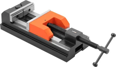 Produktbild von Flott  [felix] 2. 0 - 150, 281143