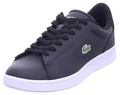 Immagine prodotto di Scarpe da ginnastica Lacoste Carnaby Set 224 Uomo