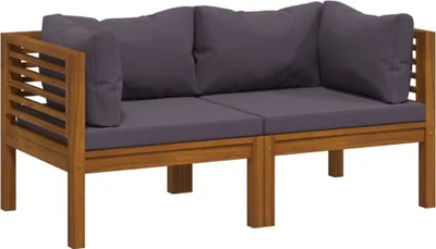 Zdjęcie produktu dla VidaXL 3086899, 1 szt.