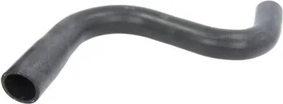 Produktbild von THERMOTEC Kühlerschlauch Wasserschlauch passend für MERCEDES-BENZ 190 (W201) DWM094TT