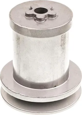 Zdjęcie produktu dla Adapter kosiarki Husqvarna Craftsman 99211 RO15991