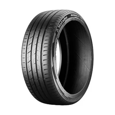 Obrázok produktu pre Pneumatiky MATADOR 255/45 R20 105Y HECTORRA 5 XL