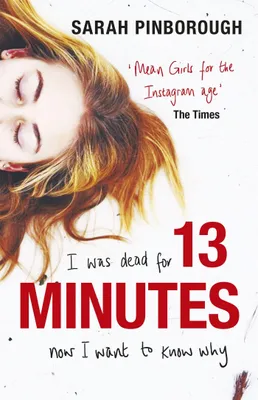 Produktbild von 13 Minutes