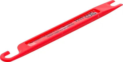 Image de BGS 8864 Racloir pour conduite de frein