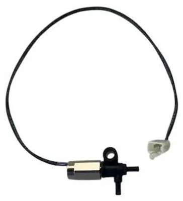 Produktbild von Luftventil Vergaser / VX50 Euro 4 Znen 18227-DGW-9100