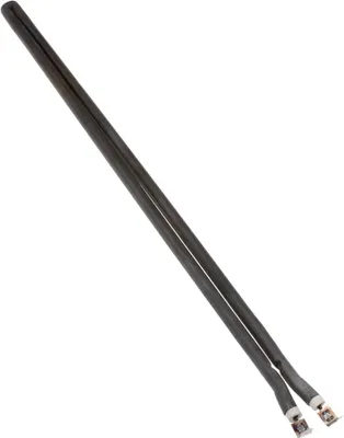 Produktbild von AEG - Heizelement - 1200W - 277588