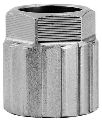 Immagine prodotto di Cliente adattatore Sturmey Archer per X-RDC HTR147