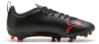 Immagine prodotto di Scarpe da calcio Puma ULTRA 6 PLAY FG/AG JR per ragazzi e ragazze, unisex 108705 02, numero di scarpe: 32 EU