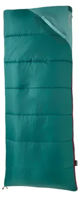 Obrázok produktu pre Regatta – Spací vak „Paven 2 Season“ RG12800 (jednotná veľkosť) (Arktis)