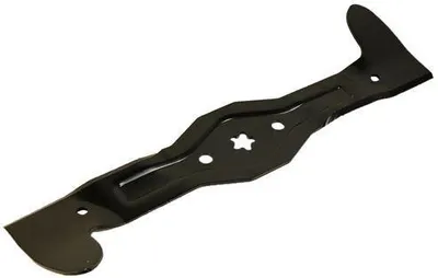 Produktbild von Husqvarna-Messer CT151 532186385