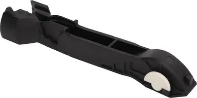 Obrázok produktu pre Spojka pedálu spojky zabraňuje uvoľneniu OEM štandardnej náhrady 212830 pre Peugeot 206 206cc 206SW 207 207cc