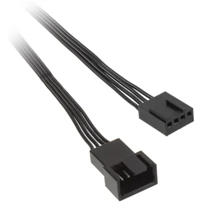Produktbild von Kolink 4 Pin Pwm Internes Kabel 30 Cm    One Size
