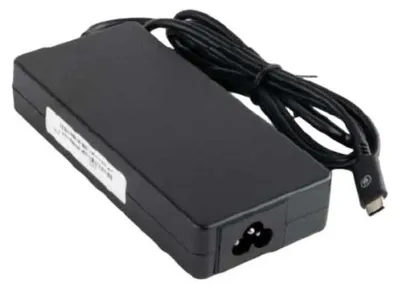 Produktbild von BARCO Netzteil - 180 Watt