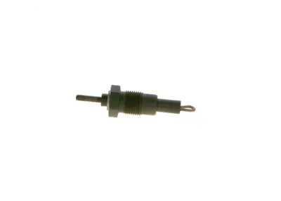 Image de BOSCH 0 250 001 016 Bougie de préchauffage