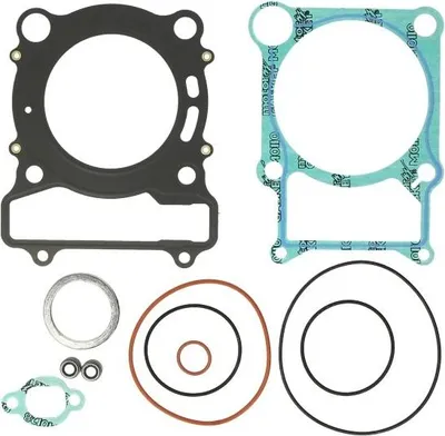Produktbild von ATHENA P400485600062 Motor-Dichtungsvollsatz Dichtsatz