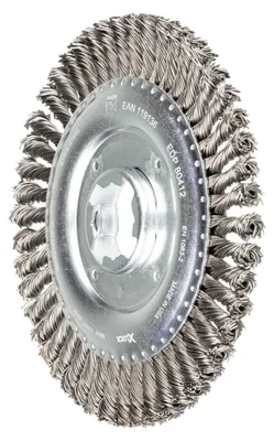 Zdjęcie produktu dla PFERD 43302521, 1 szt.