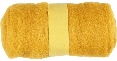 Obrázok produktu pre Mykaná vlna