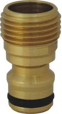Obrázek produktu pro C.K G7916 50 G791650 Messing Gerätestue