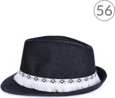 Immagine prodotto di Cappello da donna Art Of Polo Laude Nero Universale