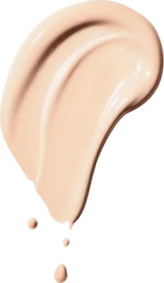 Obrázok produktu pre Maybelline Dream Satin Liquid Foundation 20 Clear Beige 30 ml