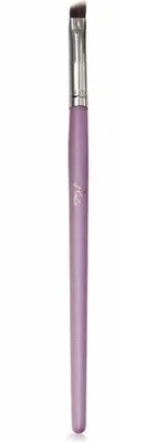 Image de Pinceau eye-liner AMILIE