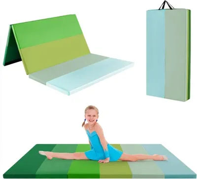 Tapis de fitness tapis de sol tapis de puzzle yoga