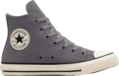 Obrázek produktu pro Converse Sneakers A11228C in Grey color size 45
