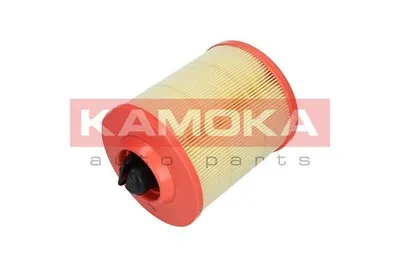 Produktbild von Luftfilter KAMOKA F237101 für FORD MONDEO IV Turnier (BA7) Umluftfilter