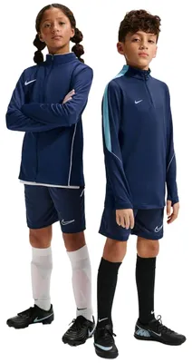Immagine prodotto di Pantaloncini Nike IF2770-410 da Bambini