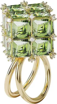Zdjęcie produktu dla Damenring Swarovski 5606948 (15)