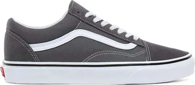 Zdjęcie produktu dla Vans Sneakers VN0A4BV51951 in Green color size 36.5
