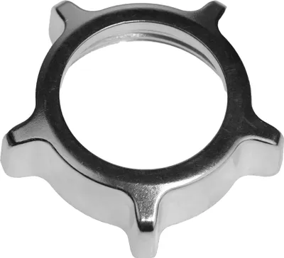 Image de Gastroback 91664 Écrou-raccord pour 41407 Hachoir à viande Design 6-en-1 Plus #6