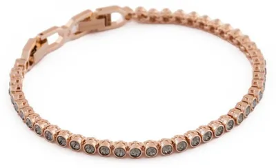 Obrázok produktu pre SWAROVSKI JEWELS Šperky 5734240