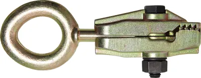 Image de BGS Pince à redresser la carrosserie 90° 36 mm un sens de traction max. 2 t - 2906